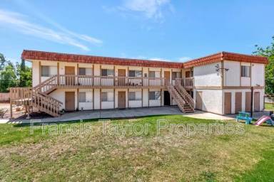 Main picture of 355 Idaho Ave