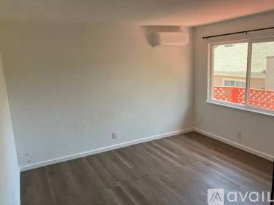 Main picture of 216 Mountain View Ave