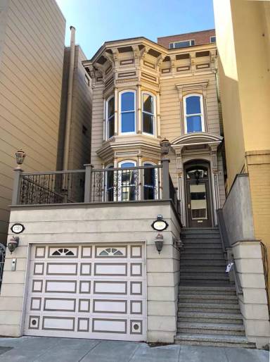Main picture of 1759 Broadway