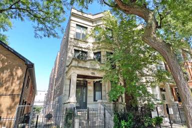 Main picture of 2646 W Potomac Ave