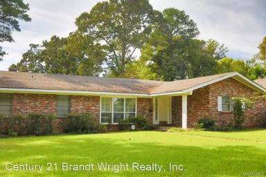 Main picture of 3892 Johnstown Dr