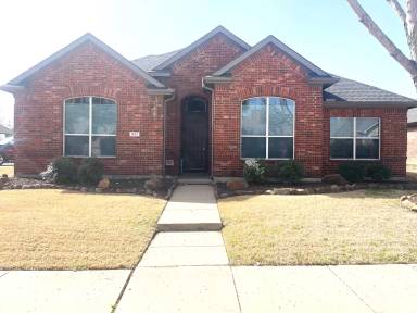 Main picture of 301 Midnight Dr