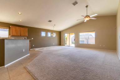 Main picture of 13695 E Kirkwood Pl