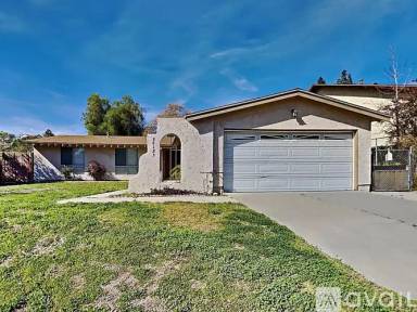 Main picture of 28153 Haxton Dr