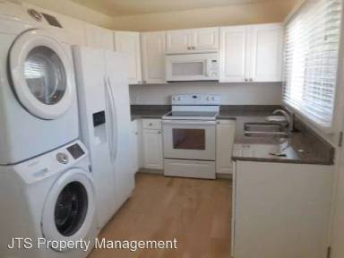 Main picture of 3111 Hampshire Dr