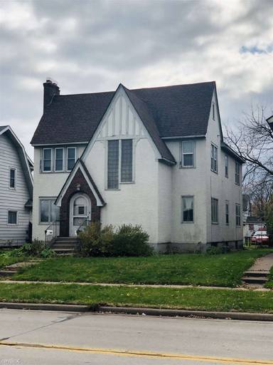 Main picture of 1408 N 21st St