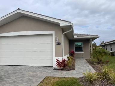 Main picture of 13400 Causeway Palms Cv