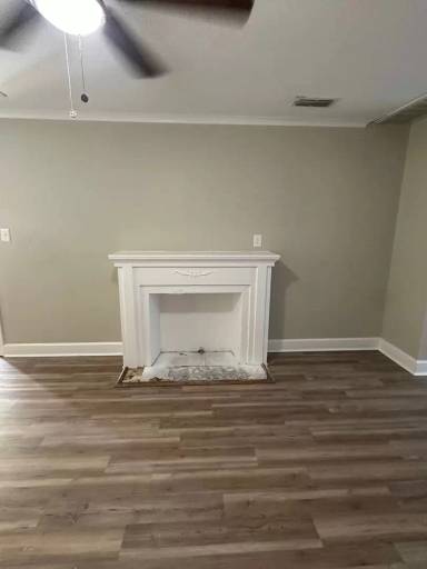 Main picture of 1333 Traffic St
