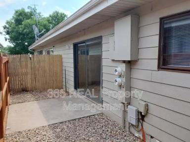 Main picture of 3520 Boulder St