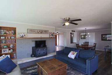 Main picture of 419 S 100 E