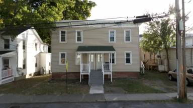 Main picture of 2 Church St
