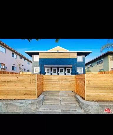 Main picture of 911 Cypress Ave