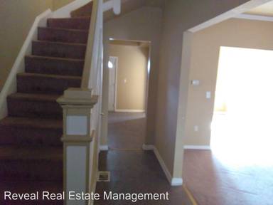 Main picture of 711 Richwood Ave