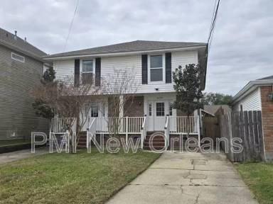 Main picture of 6470 Avenue B