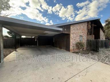 Main picture of 2701 Pagewood Ave