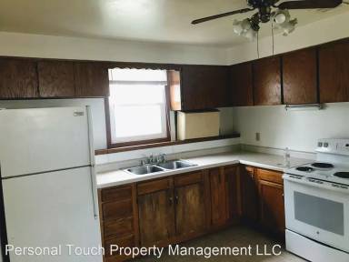 Main picture of 1027 Campbell Dr