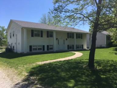 Main picture of 1058 Morningside Dr