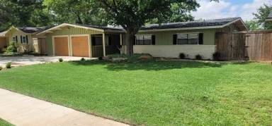 Main picture of 3604 38th St