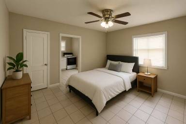 Main picture of 502 510 Cheyenne St