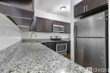 Main picture of Edgewater Gardens Apartments