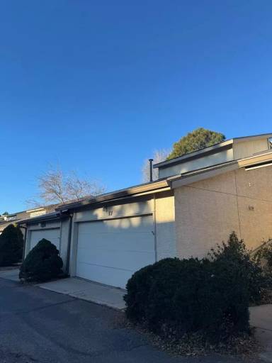 Main picture of 3330 Templeton Gap Rd