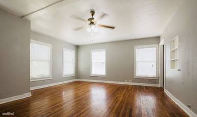 Main picture of 726 E Grayson St