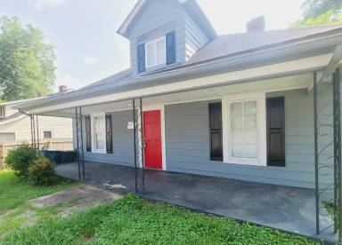 Main picture of 4 Ryan St