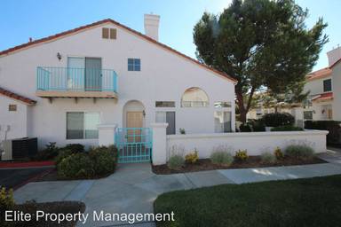 Main picture of 29513 Cara Way