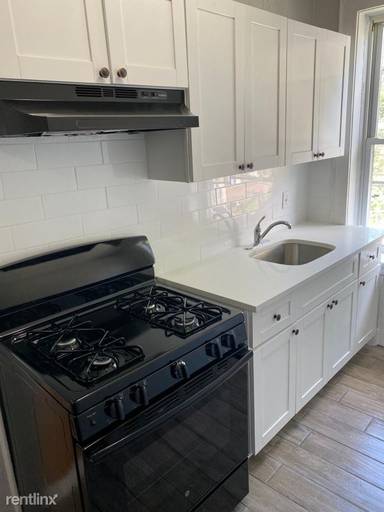 Main picture of 425 Cherry St