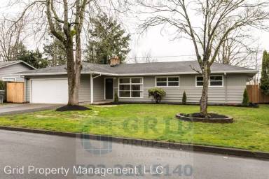 Main picture of 622 SE 164th Ave