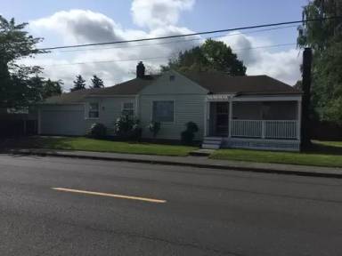 Main picture of 5108 SE Steele St
