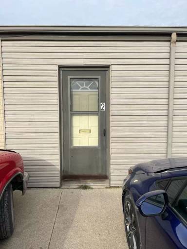 Main picture of 1206 S 22nd St