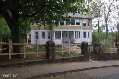 Main picture of 12 Arch St
