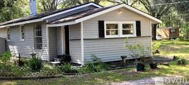 Main picture of 10804 Old Gainesville Rd
