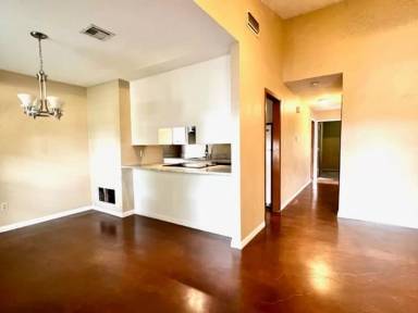 Main picture of 808 Peregrine Dr