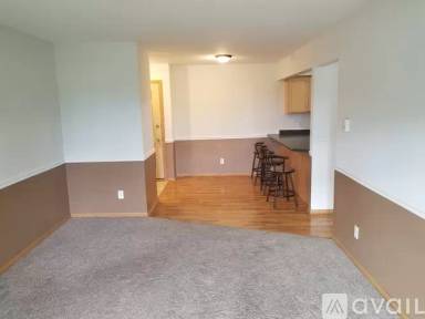 Main picture of 1201 Marcia Ave