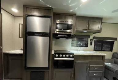 Main picture of 930 County Road 3390