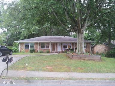 Main picture of 4159 Windsor Oak Dr