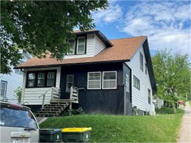 Main picture of 2227 Jennings St