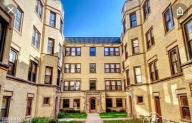 Main picture of 7317-7325 S East End Ave Apartments