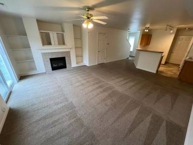 Main picture of 4075 N Abbey Rd