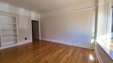 Main picture of 3455 Fillmore St