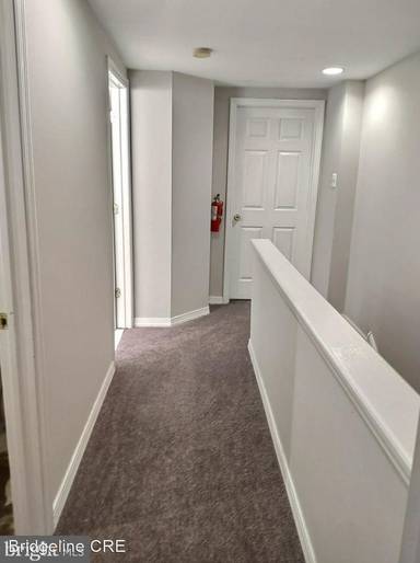 Main picture of 1706 Catharine St
