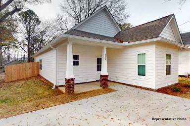 Main picture of 234 Dancy St