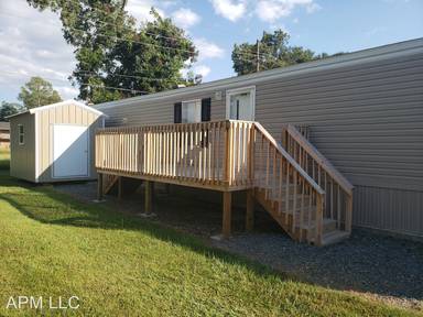 Main picture of 109 Glenwood Dr