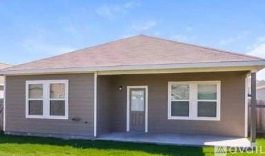 Main picture of 630 Bunton Reserve Blvd
