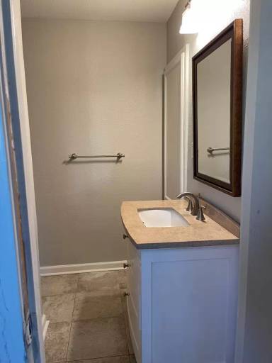 Main picture of 2506 24th St