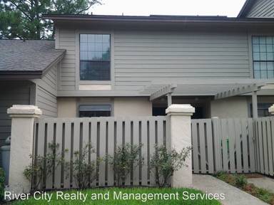 Main picture of 207 Cranes Lake Dr
