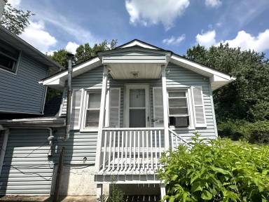 Main picture of 45 Bristol Rd