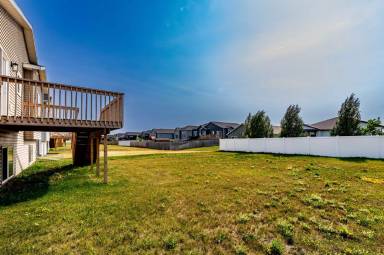 Main picture of 3603 33rd St S